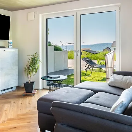 Casa Ka Sol Apartment *