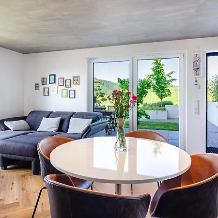 شقة Casa Ka Sol *