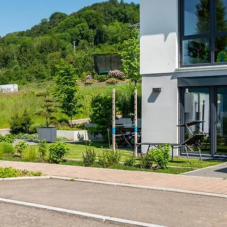 Apartmán Casa Ka Sol *