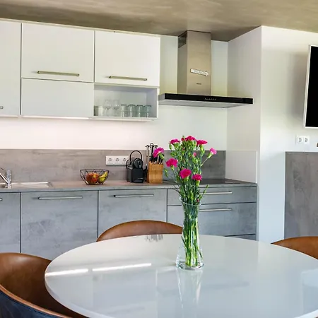 Casa Ka Sol Appartement Bodman-Ludwigshafen