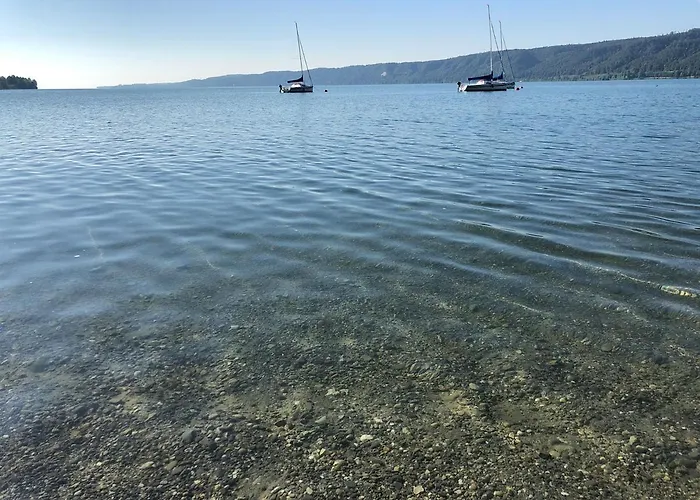 Apartmán Casa Ka Sol