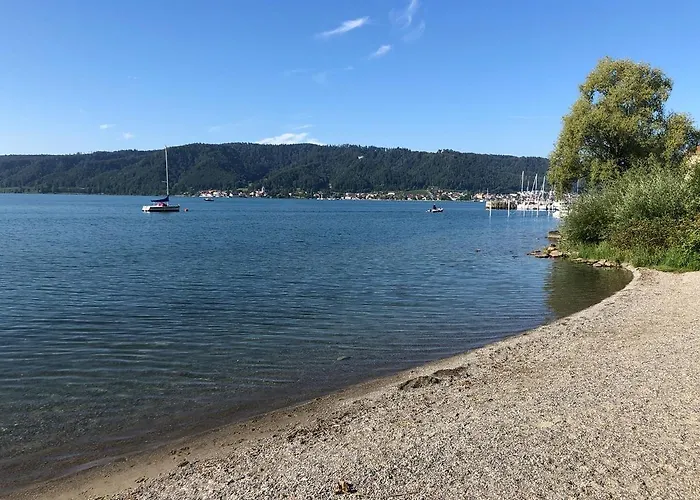 Apartmán Casa Ka Sol *