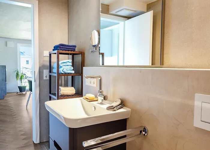 Casa Ka Sol Apartmán *